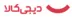 گیفت کارت دیجی کالا